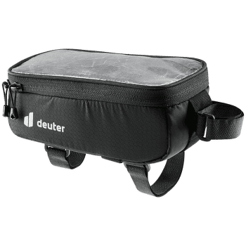 Geantă deuter Phone Bag 0.7 Black