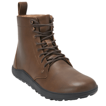 Încălțăminte Xero Breckenridge Women Brown (BRWN)