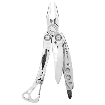 Unelte Leatherman SKELETOOL