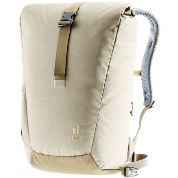 Rucsac deuter Step Out 22 bone-desert