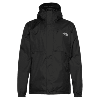 Jachetă The North Face Quest Triclimate Jacket Men TNF BLACK/NPF