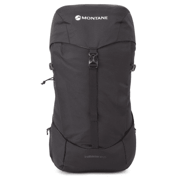 Rucsac Montane TRAILBLAZER XT 25 ACER RED