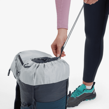 Rucsac Montane WOMEN´S TRAILBLAZER 24 MOONSCAPE