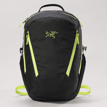 Rucsac Arcteryx Mantis 26 Tatsu/Forage