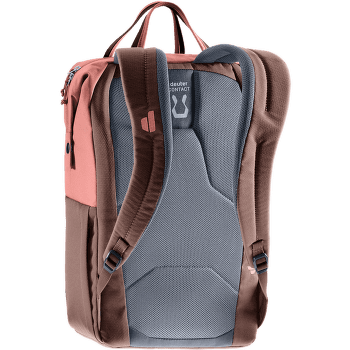 Rucsac deuter Vista Black