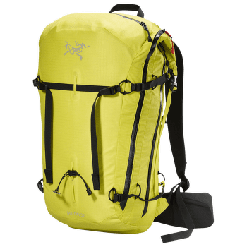 Rucsac Arcteryx Micon 32 Euphoria