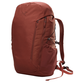 Rucsac Arcteryx Mantis 30 Sequoia