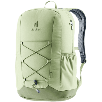 Rucsac deuter Gogo mineral-grove