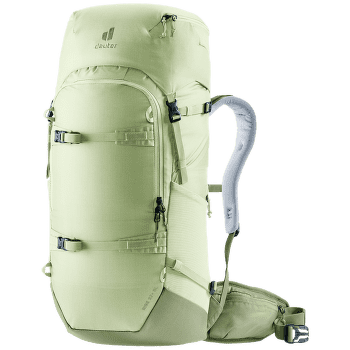 Rucsac deuter Rise 32+ SL (3301022) mineral-grove