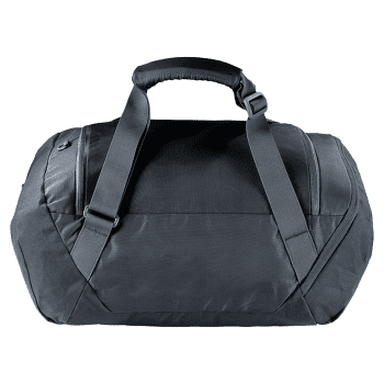 Geantă deuter Duffel 35 Black