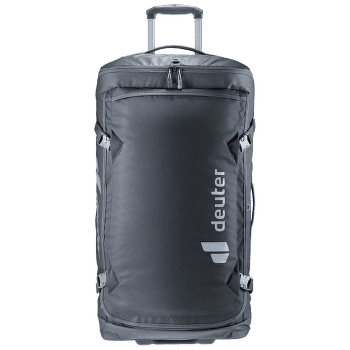 Geantă deuter Duffel Pro Movo 90 mineral-grove