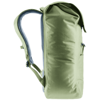Rucsac deuter Drout 20 Black