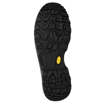 Încălțăminte Lowa Renegade Gtx Mid Wide Women asphalt/turquoise