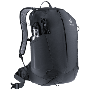 Rucsac deuter AC Lite 17 atlantic-ink