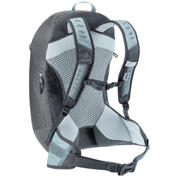 Rucsac deuter AC Lite 21 SL shale-graphite