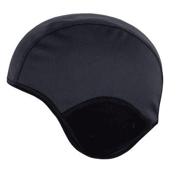 Căciuli Kama AW20 Windstopper Softshell Hat black