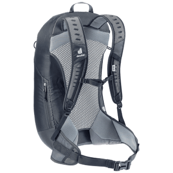 Rucsac deuter AC Lite 25 EL Black