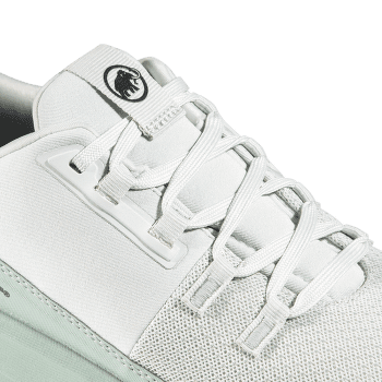 Încălțăminte Mammut Aenergy Hike Low Women 1320 silver sage-deep silver sage