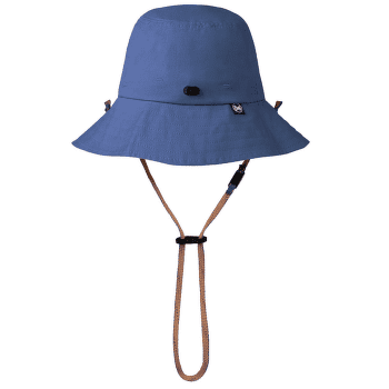 Pălărie Buff Play Booney Hat RAZ SLATE