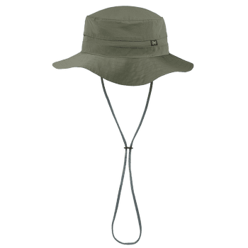 Pălărie Buff Explore Booney Hat SOLID BRINDLE