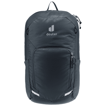 Rucsac deuter Bike I 16 atlantic-ink