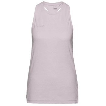 Maiou Mammut Massone Light Tank Top Women 6433 alpine calamint
