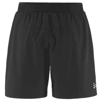 Pantaloni scurți Craft ADV Essence 2 in 1 Shorts 2 Men 999000 Black