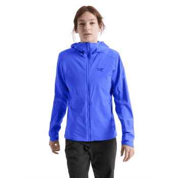 Jachetă Arcteryx Atom SL Hoody Women Electra