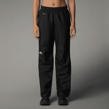 Pantaloni The North Face ANTORA RAIN PANT Women TNF BLACK