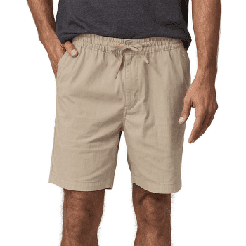 Pantaloni scurți Patagonia Nomader Volley Shorts Men Tidepool Blue