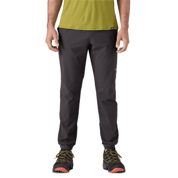 Pantaloni Patagonia Terrebonne Trail Joggers Men Black