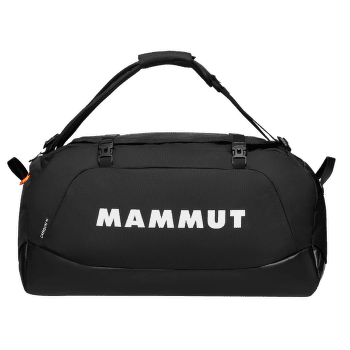 Geantă Mammut Cargon 90 black 0001