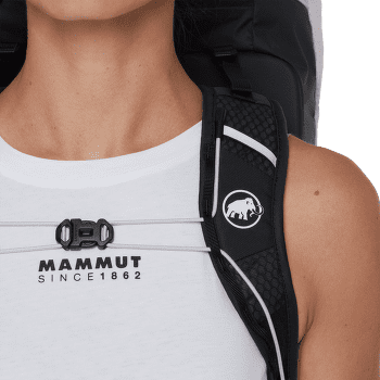 Rucsac Mammut Ducan Spine 28-35 Women 6435 alpine calamint-black