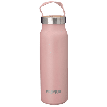 Sticlă Primus Klunken Bottle 0.7L Pale Peach