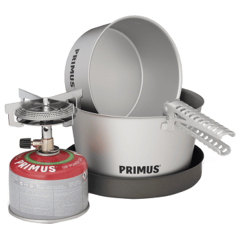 Aragaz Primus Mimer Stove Kit II