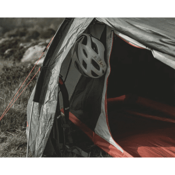 Stat EasyCamp Sarek 1