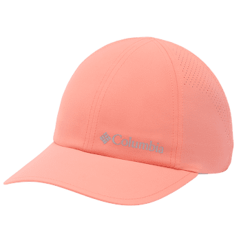 Căciuli Columbia Silver Ridge™ IV Ball Cap Alpenglow 685