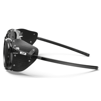 Ochelari Julbo Millenium