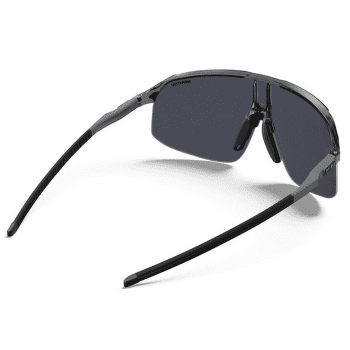 Ochelari Julbo Density