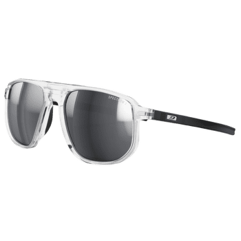 Ochelari Julbo Ward