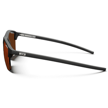 Ochelari Julbo Crossline