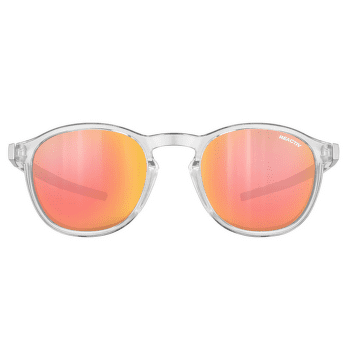 Ochelari Julbo Shine L