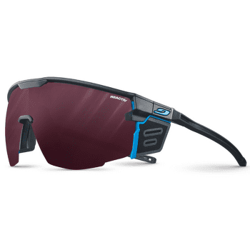 Ochelari Julbo Ultimate Cover