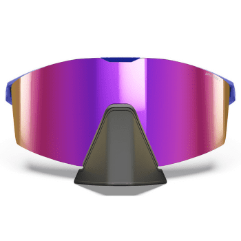 Ochelari Julbo Edge Cover