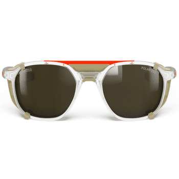 Ochelari Julbo Slack Cover