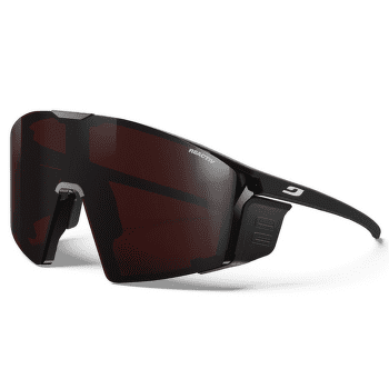 Ochelari Julbo Edge Cover