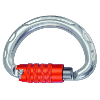 Carabină Rock Empire SGM 3T