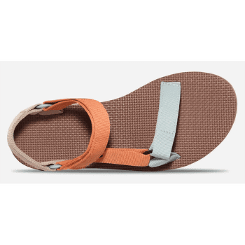 Sandale Teva Original Universal W (1003987) STY - SERENITY MULTI