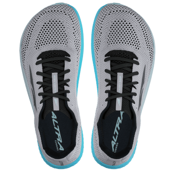 Încălțăminte Altra Escalante Racer 2 Men GRAY/BLUE