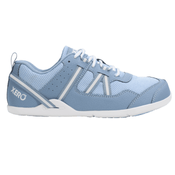 Încălțăminte Xero Prio Women Dusty Blue (DYBU)